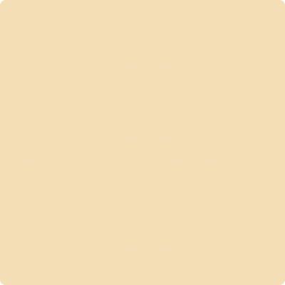 185 Precious Ivory Hot on Sale