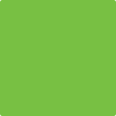 2031-30 Sweet Pea Online