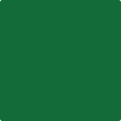 2035-10 Seaweed Online now