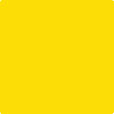 2022-30 Bright Yellow Online Sale