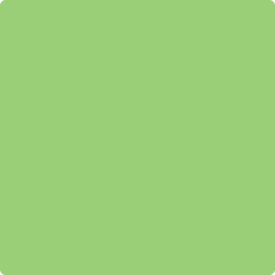 2030-40 Spring Leaf Discount