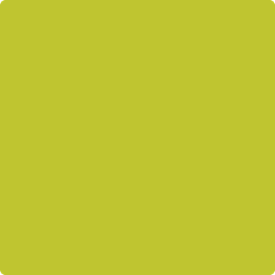 2027-30 Eccentric Lime on Sale