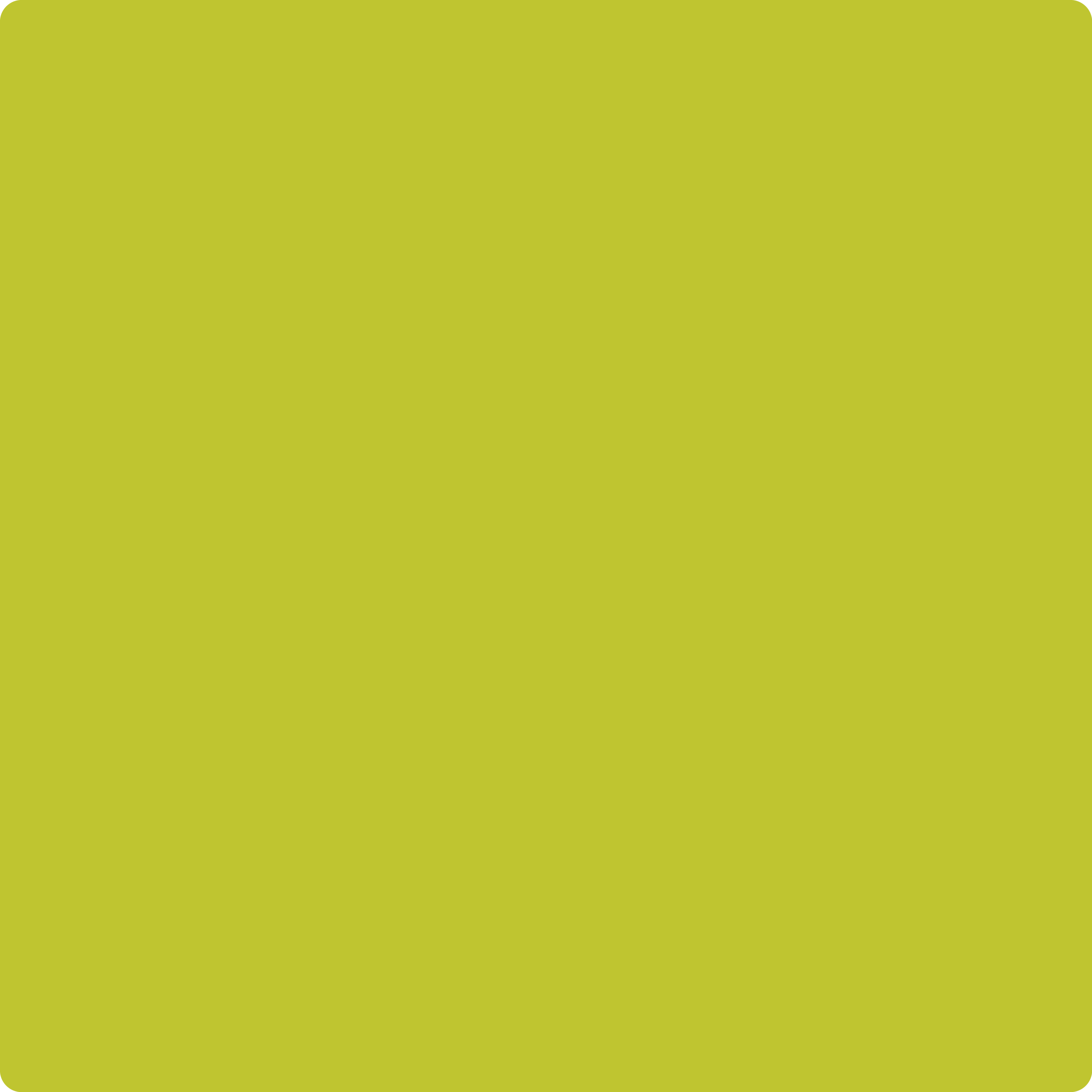 2027-30 Eccentric Lime on Sale