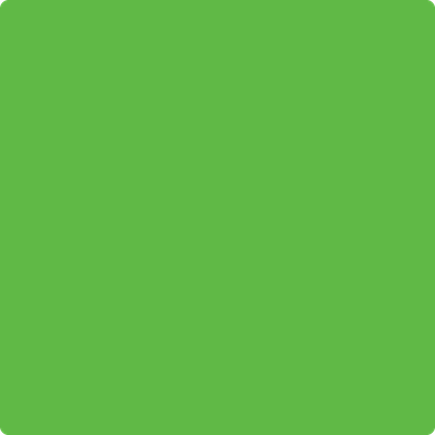 2030-30 Lucky Charm Green Online