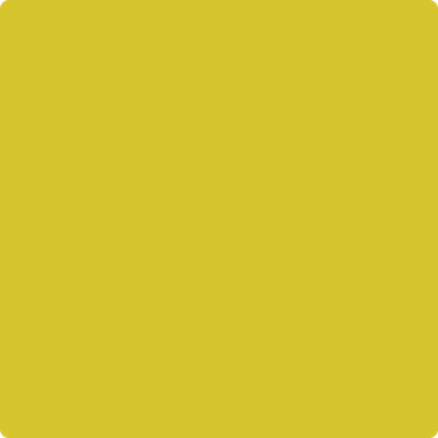 2024-30 Citron Supply