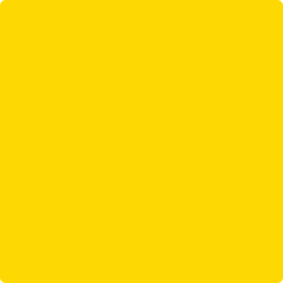 2022-20 Sun Kissed Yellow Fashion