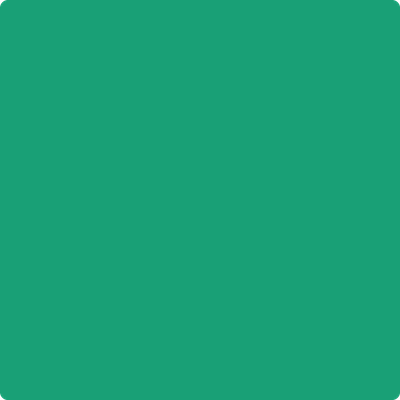 2039-30 Cabana Green Hot on Sale