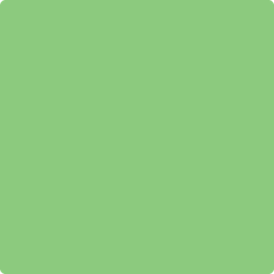 2032-40 Citrus Green Online Sale