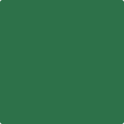 2036-10 Cat’s Eye