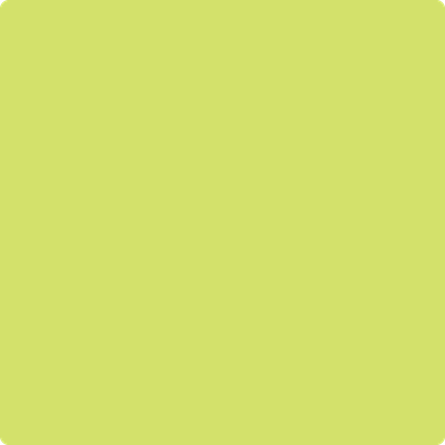 2026-40 Green Apple Discount