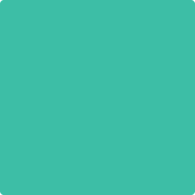 2039-40 Teal Blast Discount