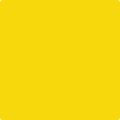 2023-30 Sun Porch