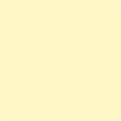 2021-60 Provence Crème Online Sale
