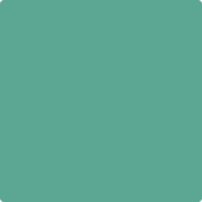 2040-40 Summer Basket Green Discount