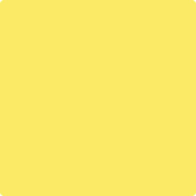 2022-40 Banana Yellow Online Hot Sale