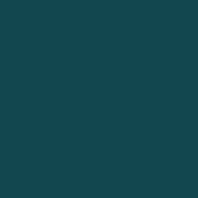 2056-10 Tucson Teal Supply
