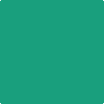2042-30 Hummingbird Green Online now