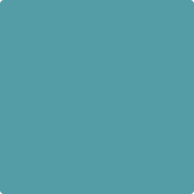 2053-40 Blue Lake Discount