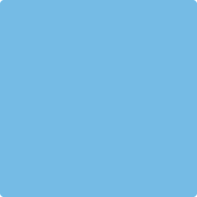 2064-50 Costa Rica Blue Sale