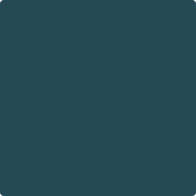 2057-10 River Blue Online