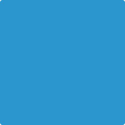 2064-40 Clearest Ocean Blue Sale