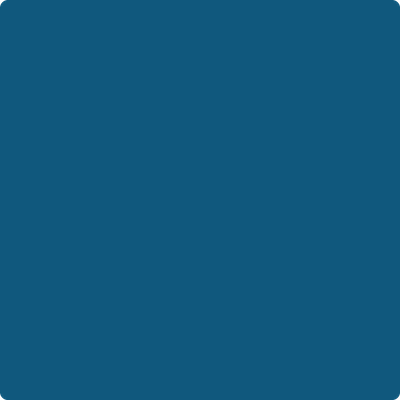 2059-20 Caribbean Azure Sale