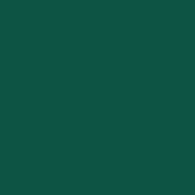2043-10 Absolute Green Fashion