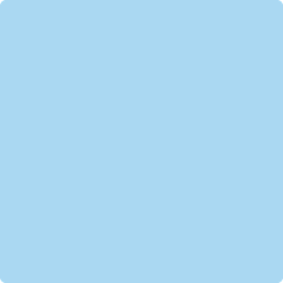 2064-60 Blue Belle Discount