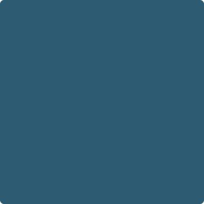 2062-30 Blue Danube Supply