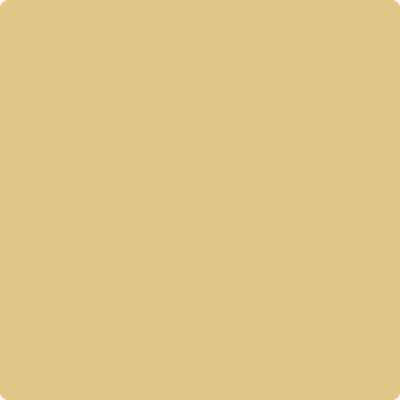 208 Da Vinci’s Canvas