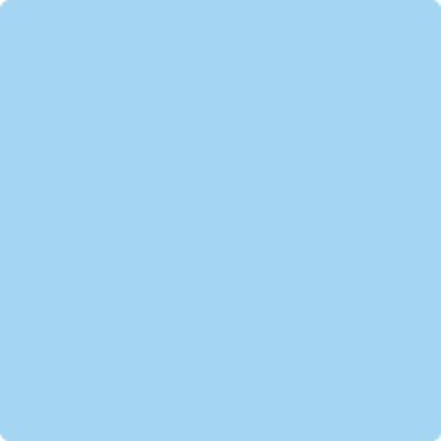 2065-60 Caribbean Coast on Sale