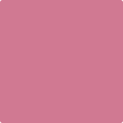 2080-40 Wild Pink on Sale