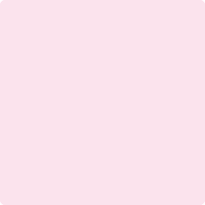2079-70 Candy Stripe Supply