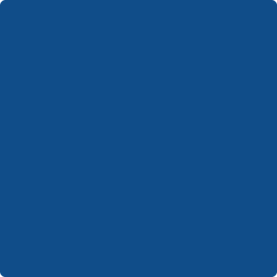 2065-20 Dark Royal Blue Hot on Sale