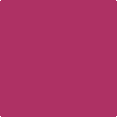 2077-20 Gypsy Pink Online Sale