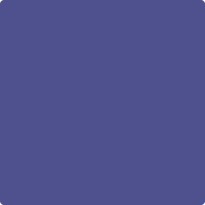 2068-30 Scandinavian Blue Fashion