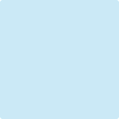 2066-70 Light Blue Supply