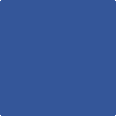 2067-30 Twilight Blue Online Sale