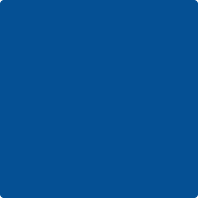 2066-20 Evening Blue Online