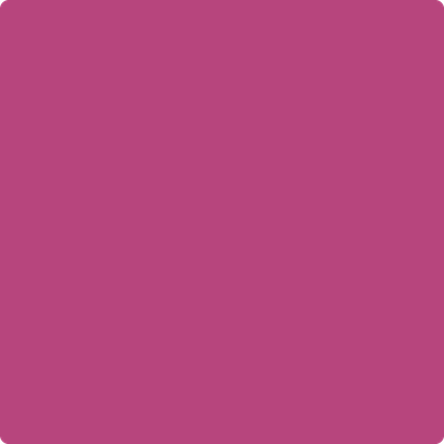 2076-30 Crushed Berries Online