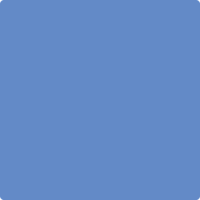 2067-40 Blue Lapis on Sale