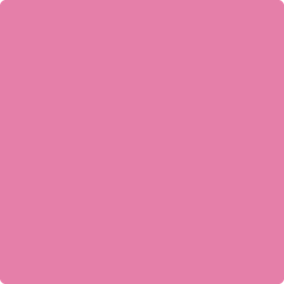 2079-40 Springtime Bloom Sale