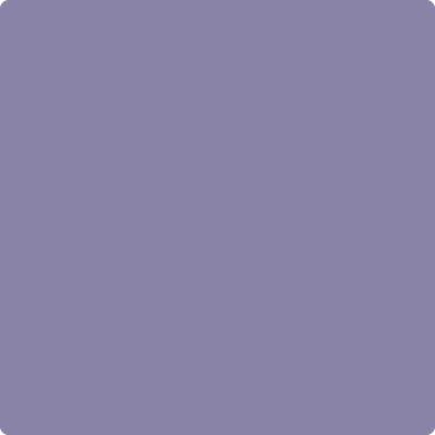 2070-40 Spring Purple Online now