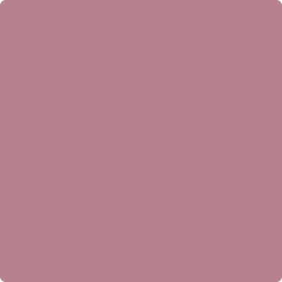 2082-40 Rosewood Online Sale