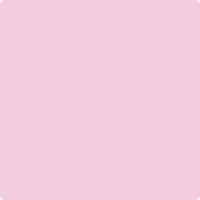 2077-60 Valentine’s Day Online Hot Sale