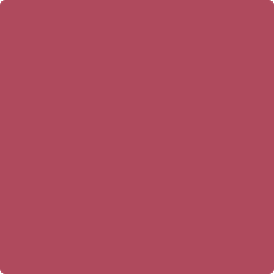 2080-30 Cherry Wine Sale