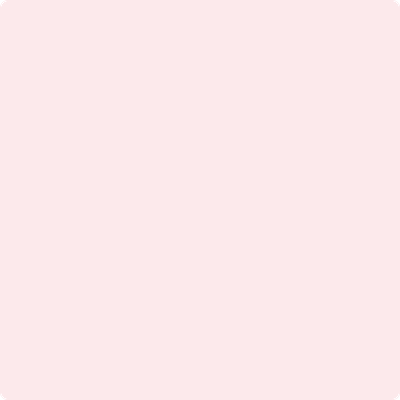 2087-70 Elephant Pink