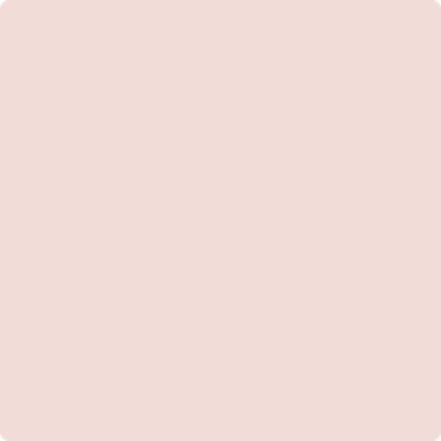 2092-70 Fairest Pink Online