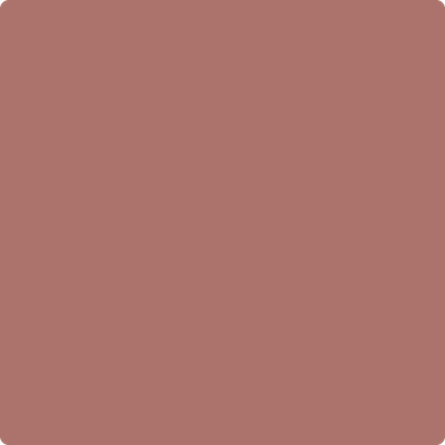 2092-40 Texas Rose Supply