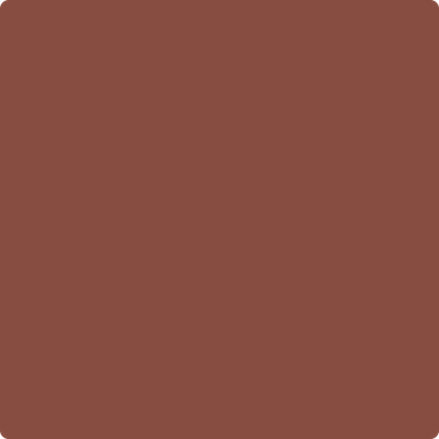 2092-30 Boston Brick Online Hot Sale